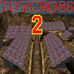 Toycross 2