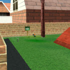 Toys in the Hood 4