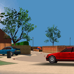 Toys in the Hood 4 (2022)