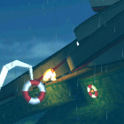 Toytanic 3