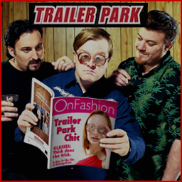 Trailer Park