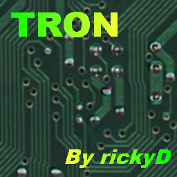 Tron