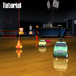 Tutorial
