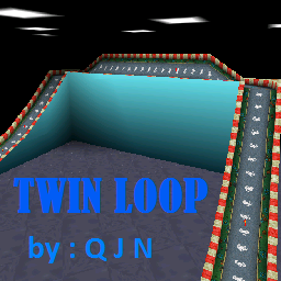 Twin Loop
