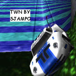 TWN
