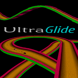 Ultra Glide