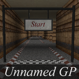 Unnamed GP