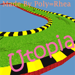 Utopia
