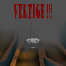 Vertige