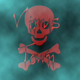 Virus Town