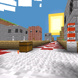 Volt-craft
