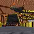 Warehouse (Erik)