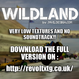 Wildland