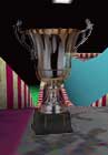 Woodcox Grand Prix