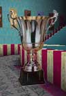 Yarden Grand Prix