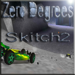 Zero Degrees